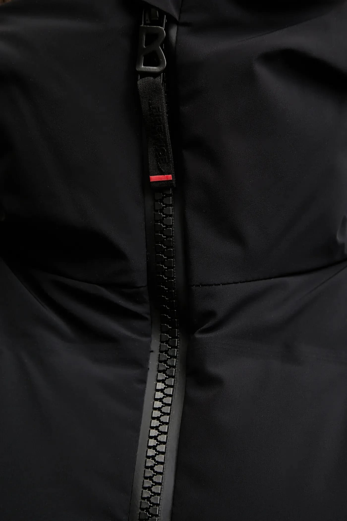 Лыжная пуховик NEILA - фото 6