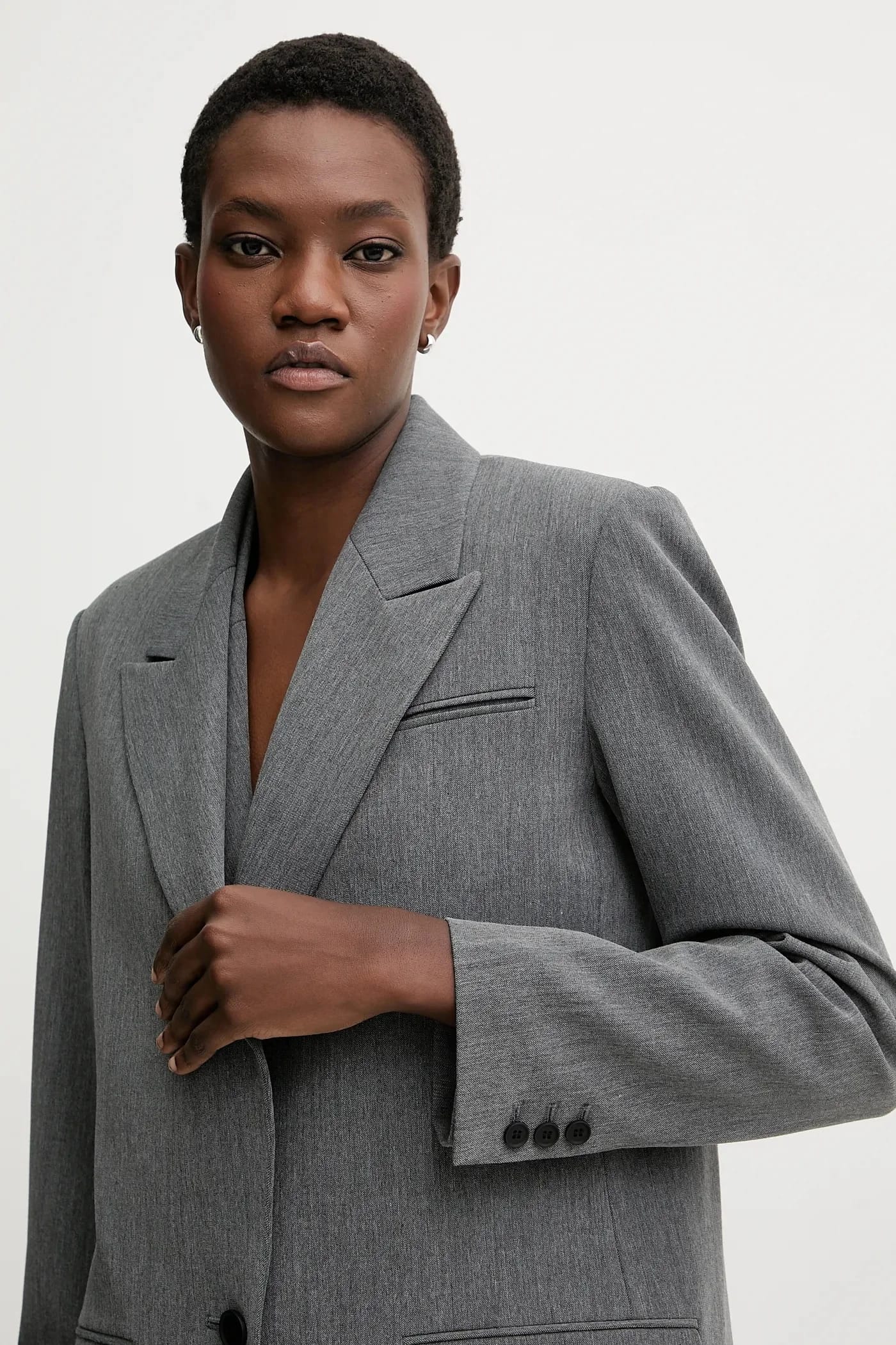 АСТРА куртка - фото 4