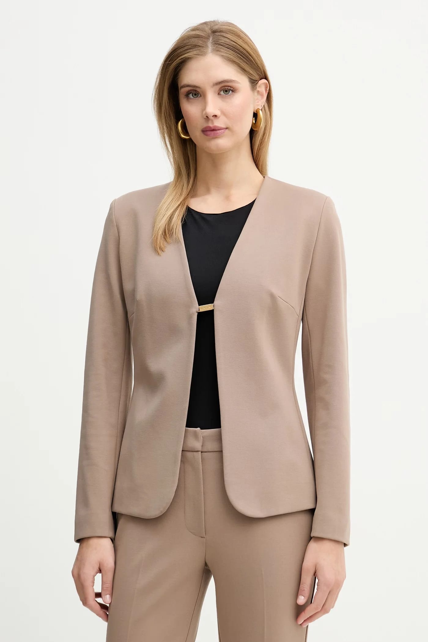 Марчиано Guess Куртка GWEN