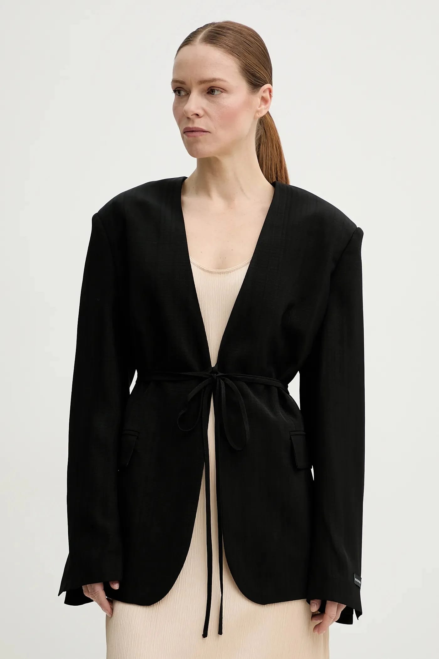 Индиана ВМС