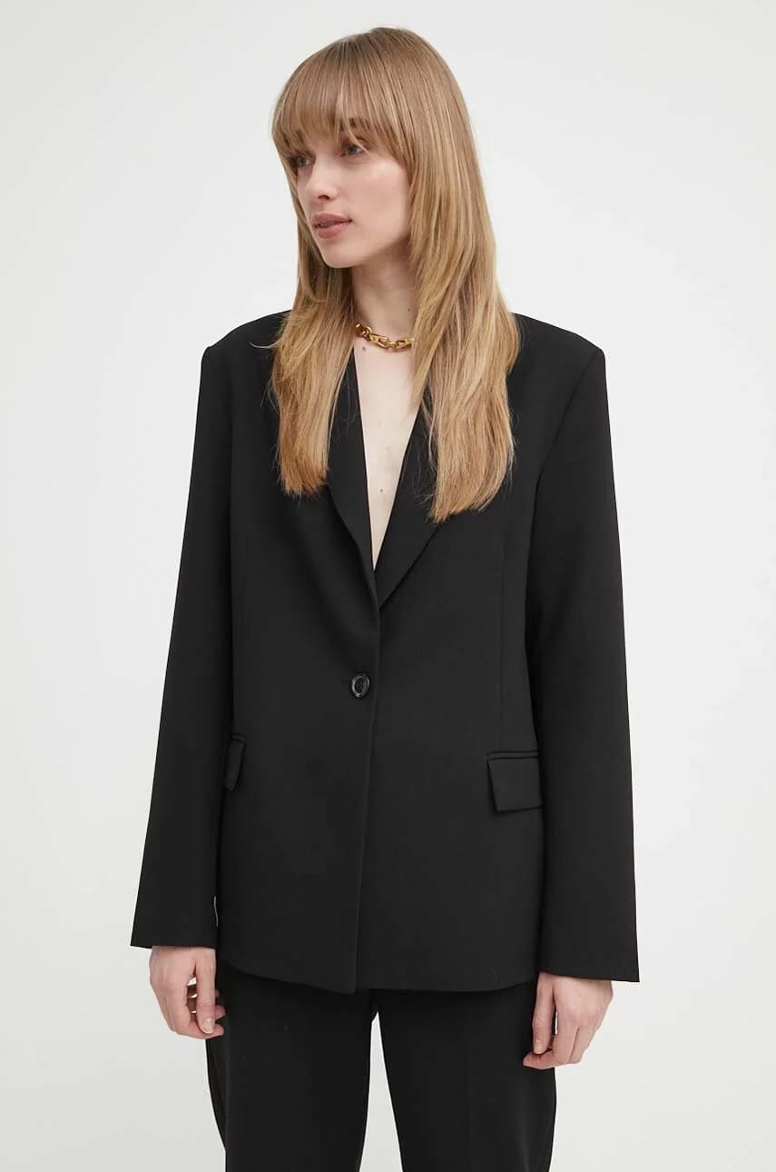 Куртка 2ND Janet - Attired Suiting