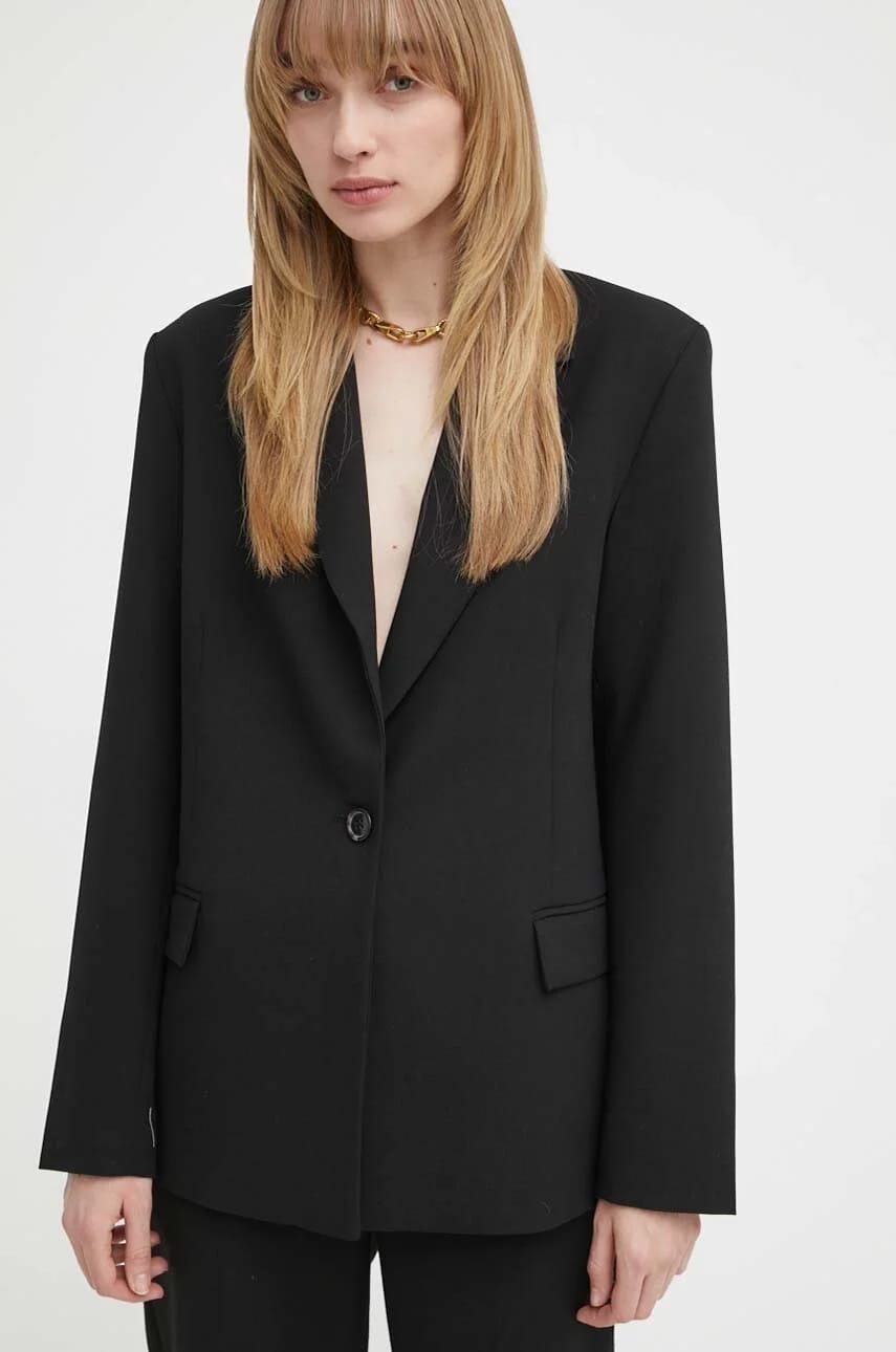 Куртка 2ND Janet - Attired Suiting - фото 4