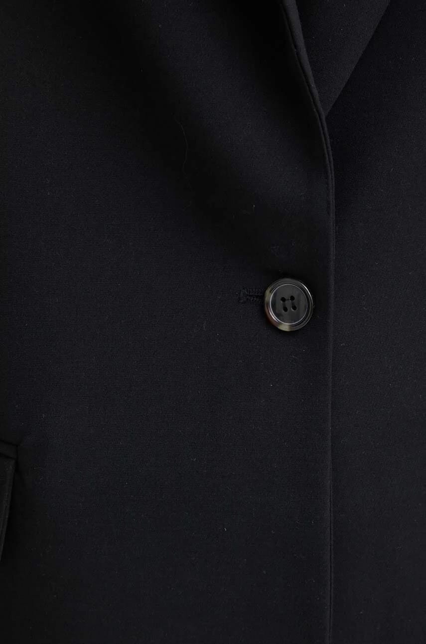 Куртка 2ND Janet - Attired Suiting - фото 5