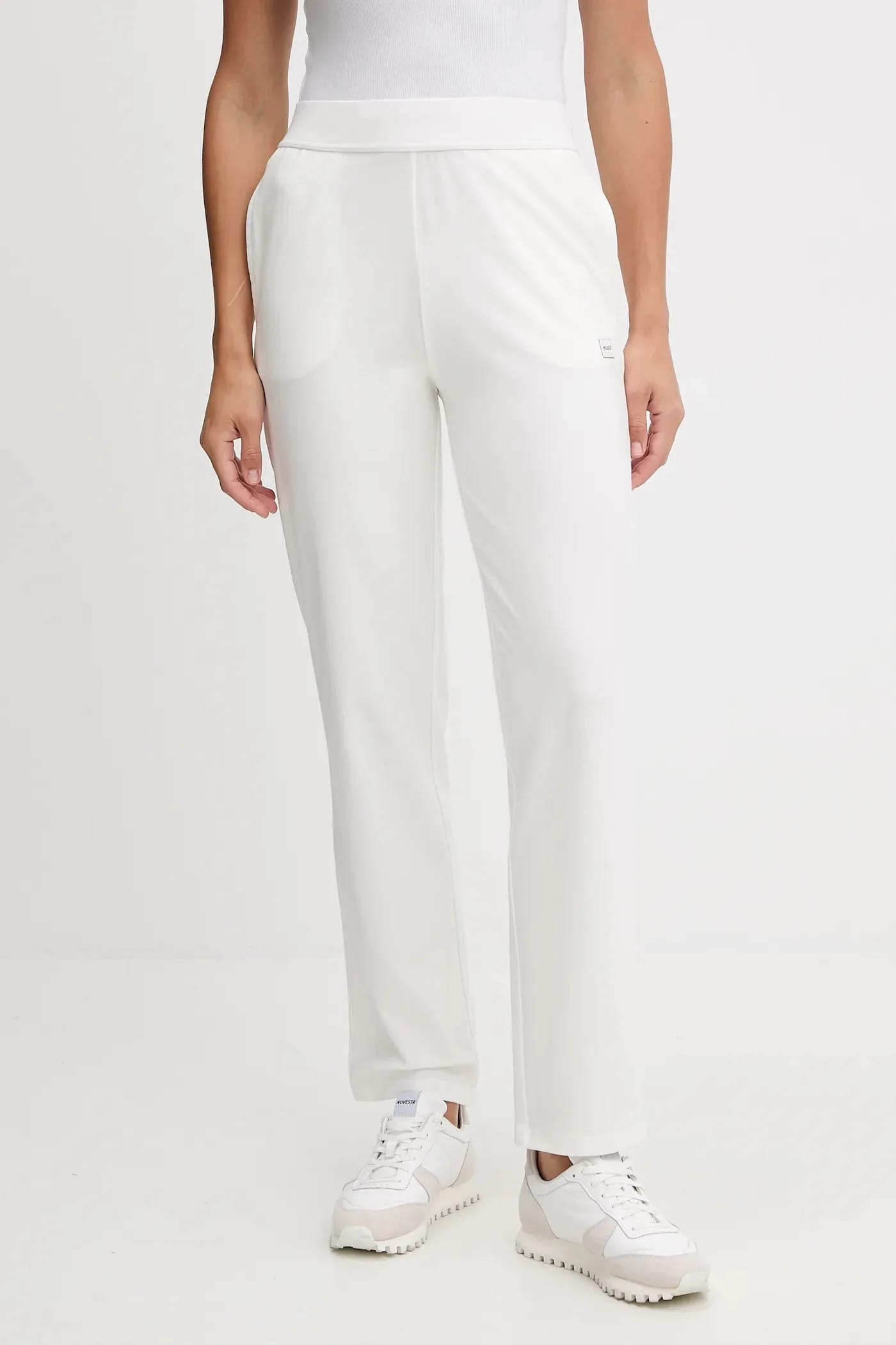 SIGNATURE_PANT спортивные штаны