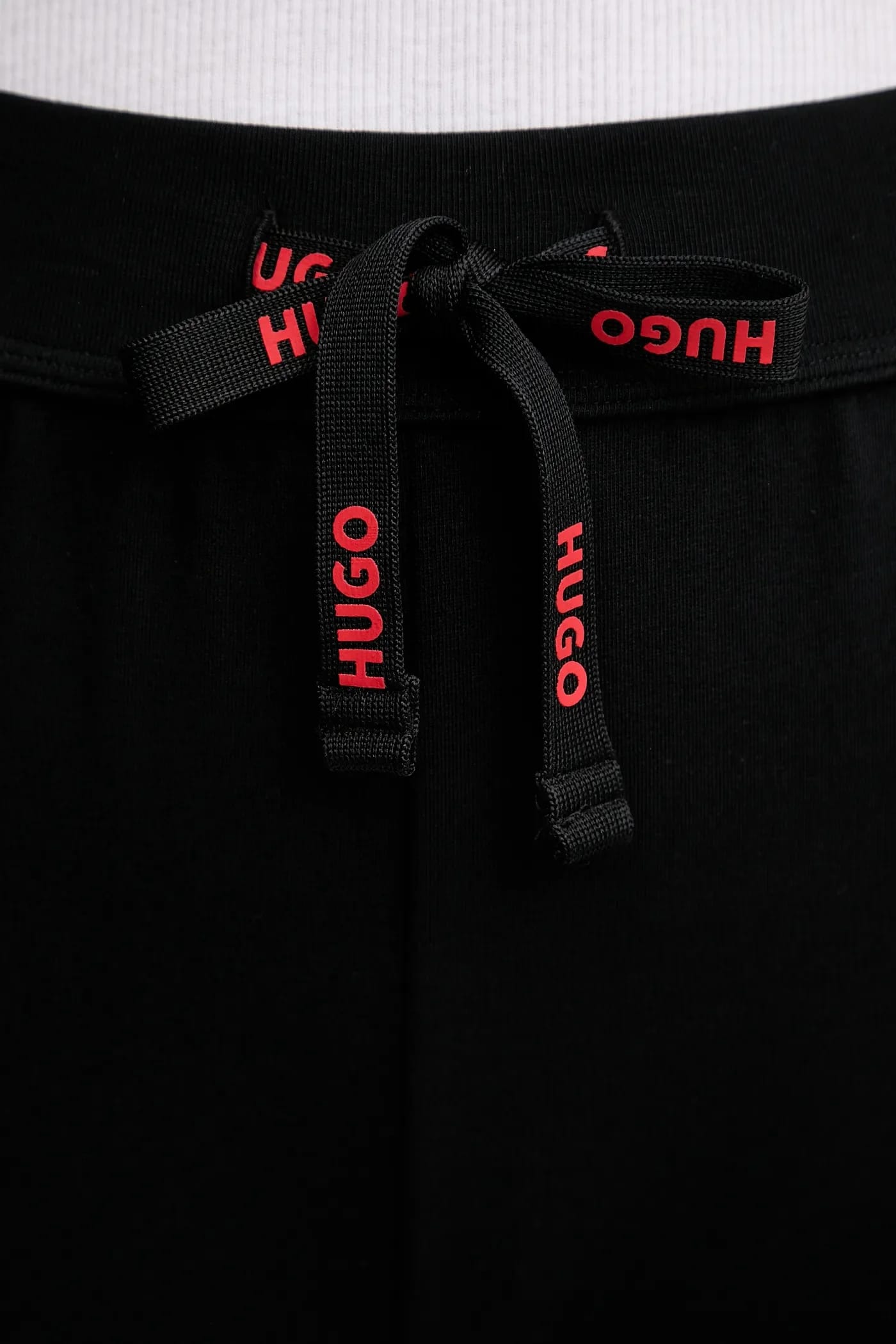 Брюки Lounge HUGO ID_PANT - фото 4