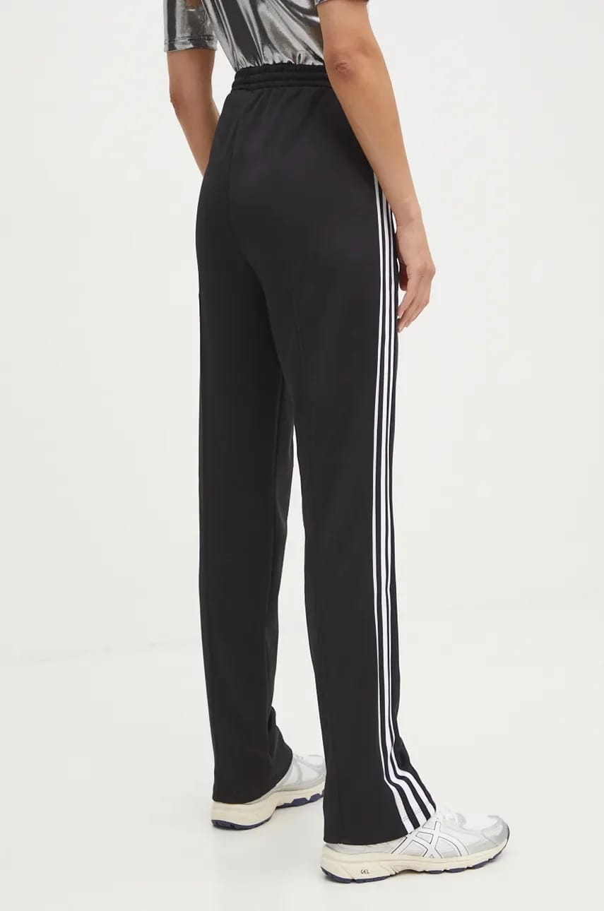 Спортивные брюки Beckenbauer Classic - фото 3