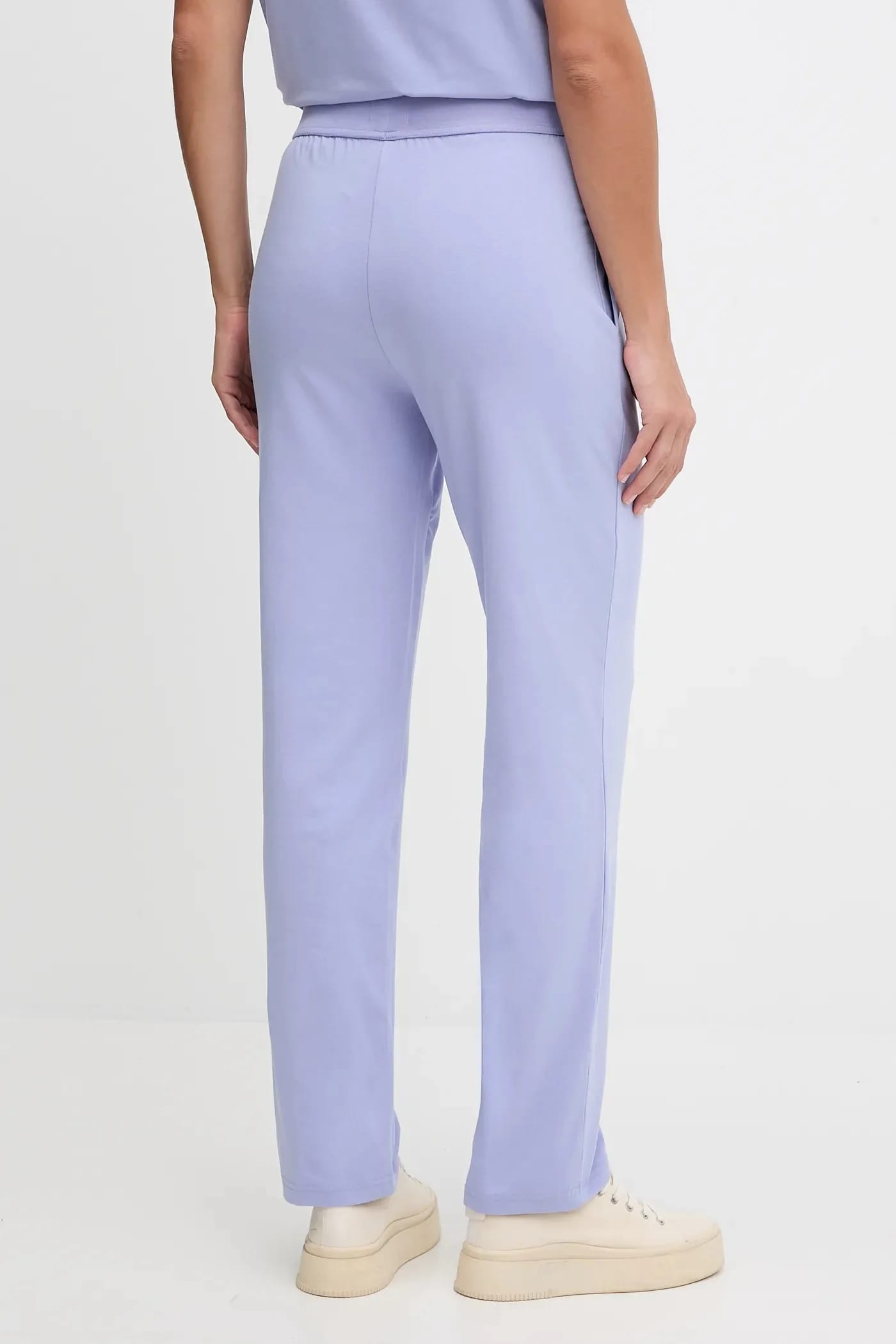 SIGNATURE_PANT спортивные штаны - фото 3