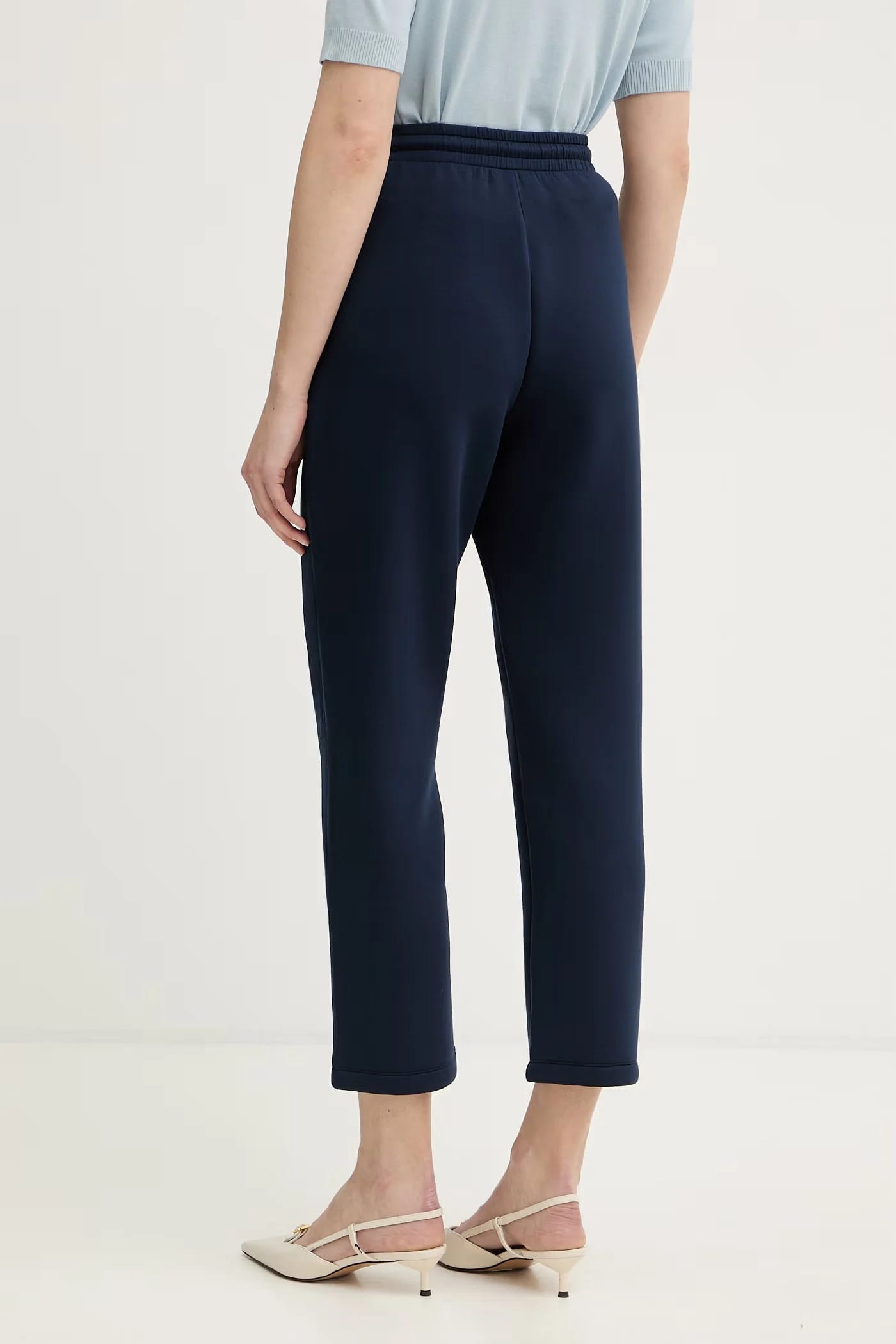 спортивные брюки УТОПИЯ - фото 3
