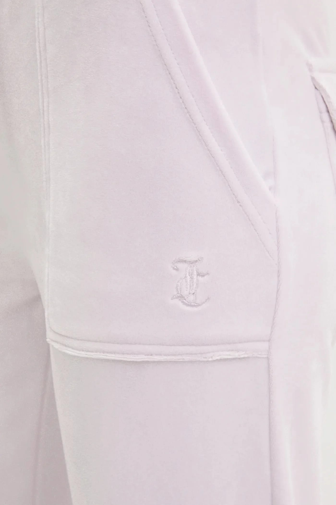 Спортивные брюки DEL RAY POCKETED PANT - фото 4