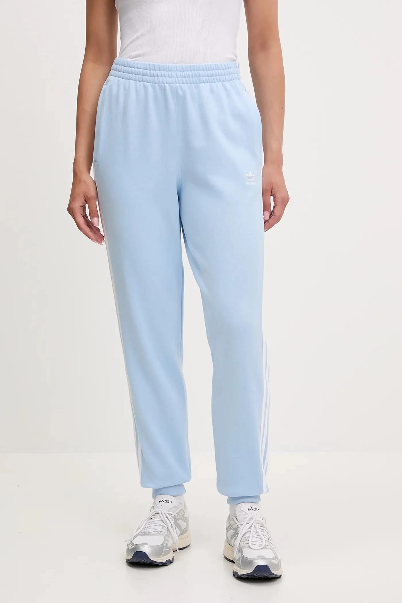 Спортивные брюки 3S JOGGER PANT