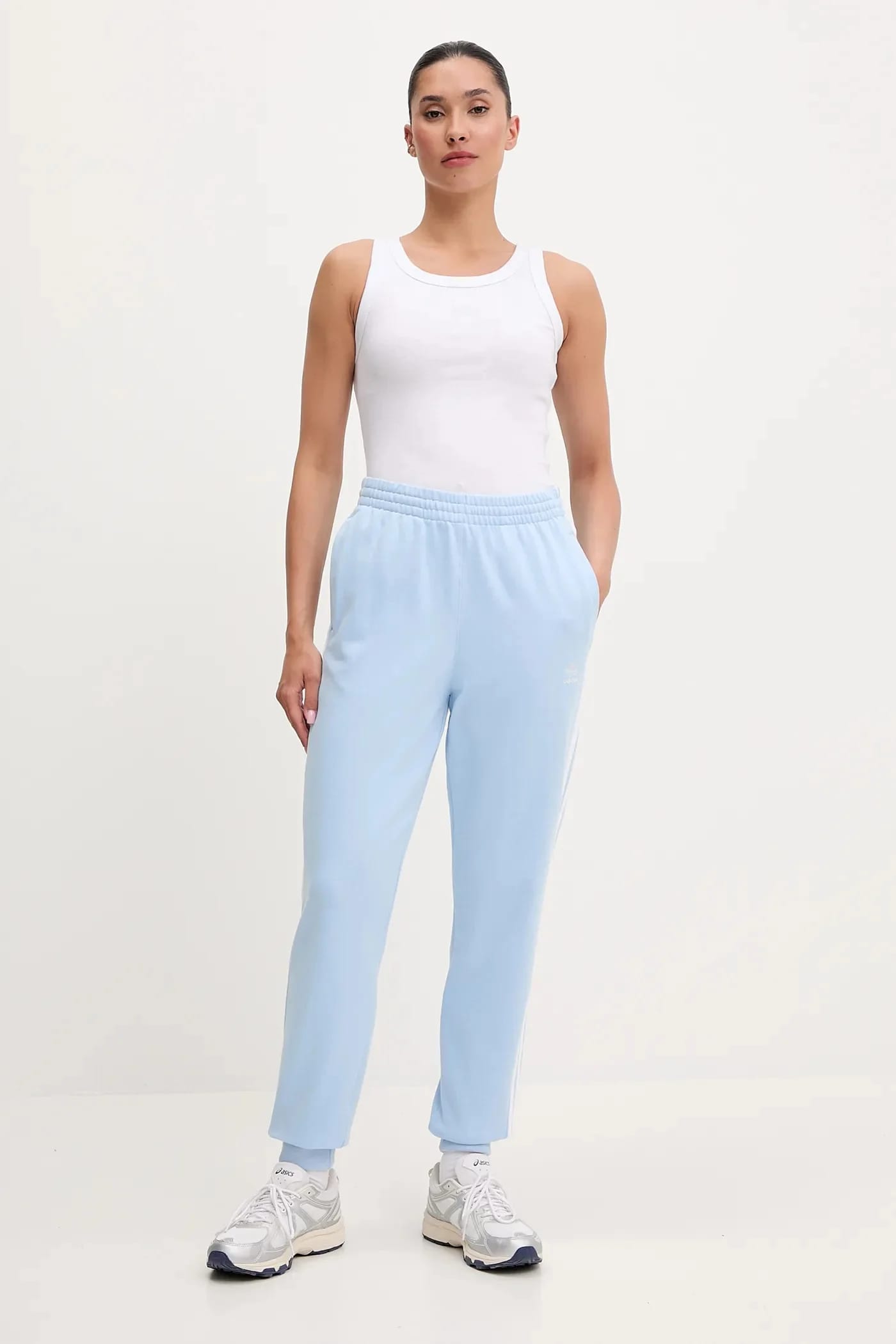 Спортивные брюки 3S JOGGER PANT - фото 2