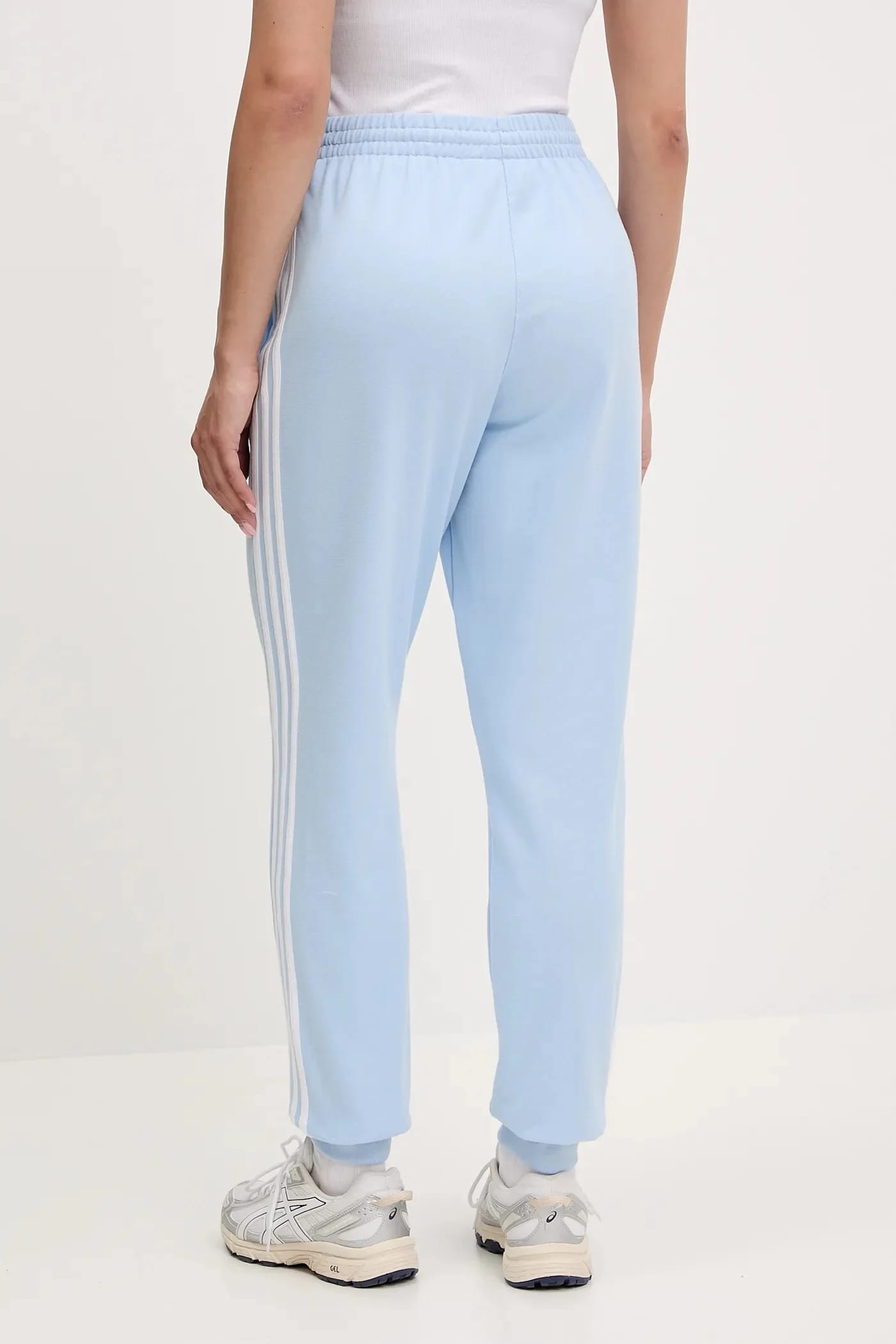 Спортивные брюки 3S JOGGER PANT - фото 3