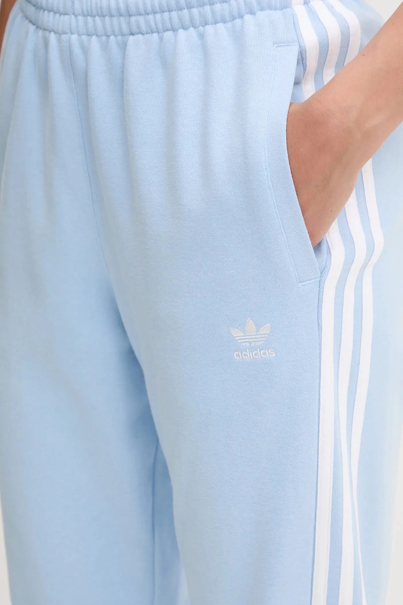Спортивные брюки 3S JOGGER PANT - фото 4