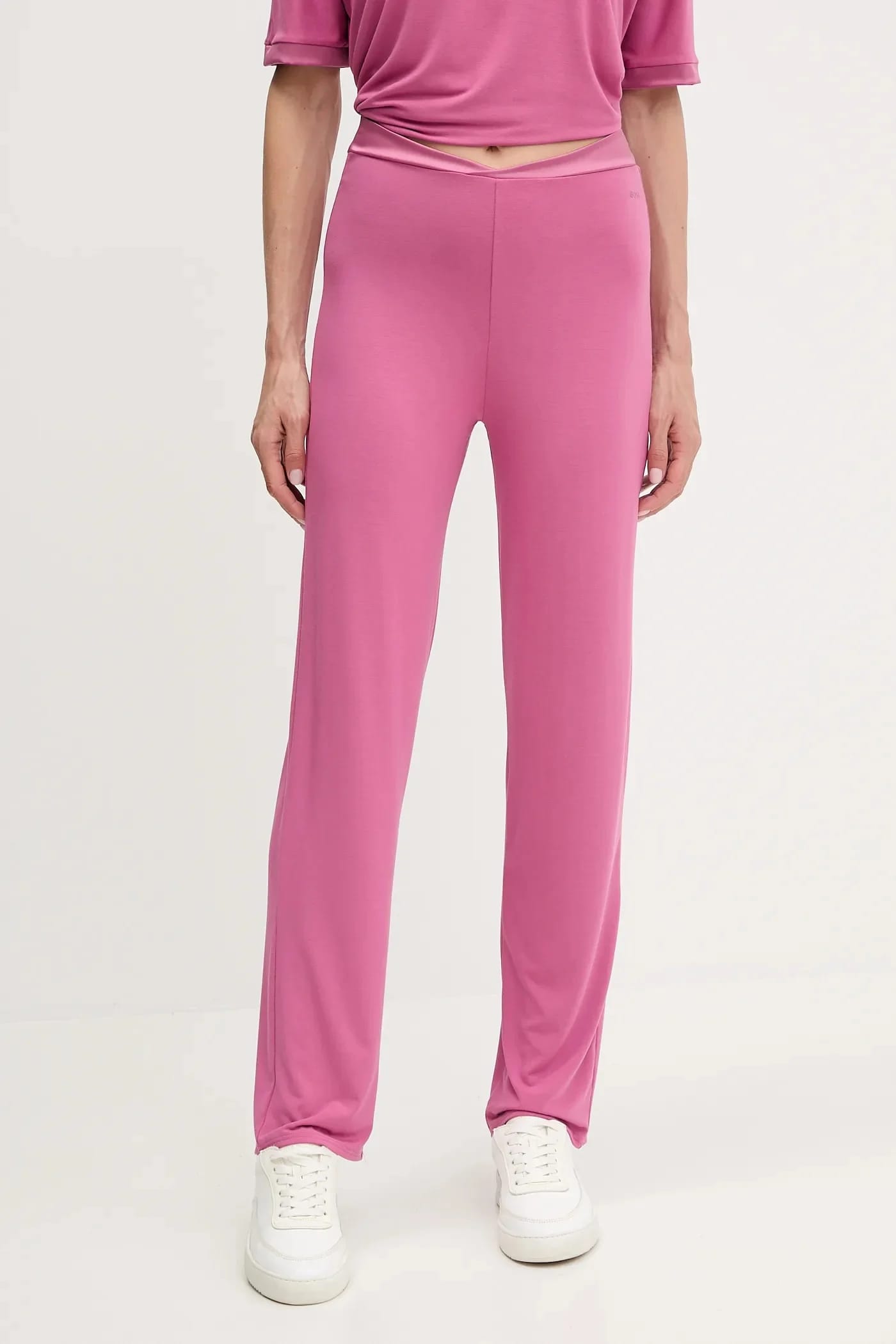 BOSS Спортивные штаны Sheen_Pants