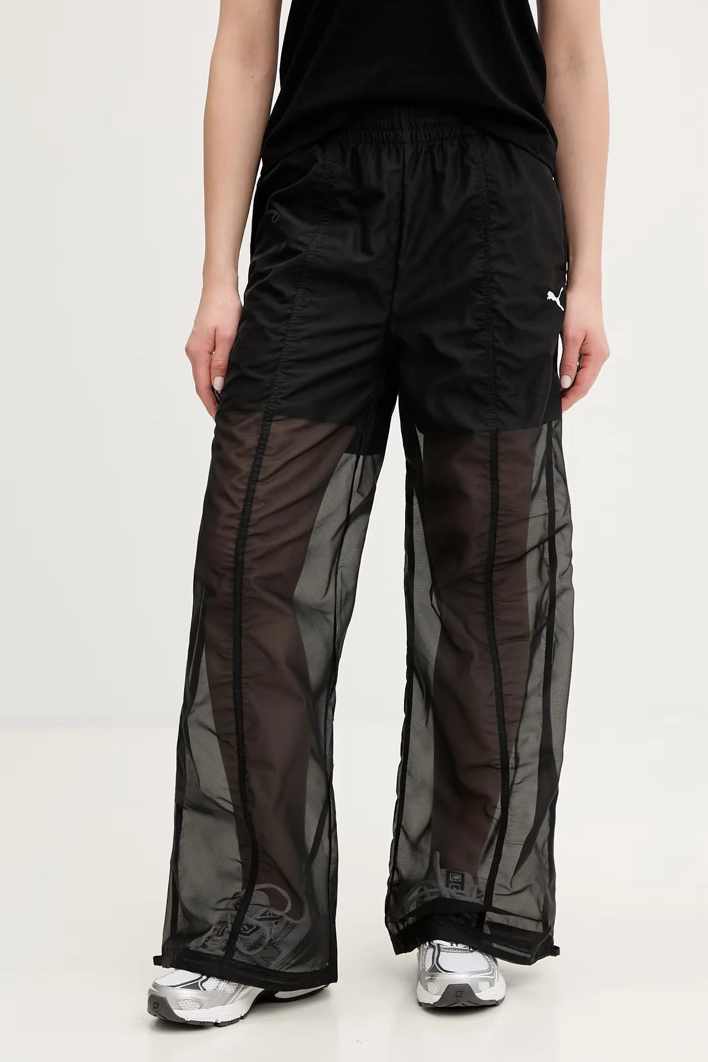 Женские спортивные штаны Dare to Woven