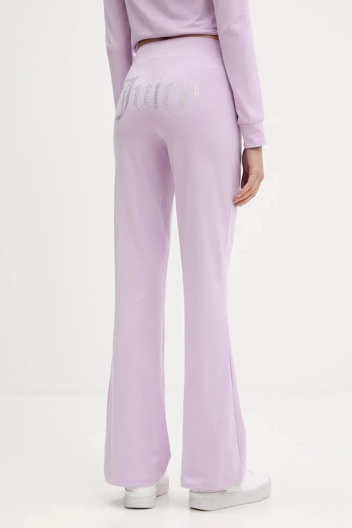 Спортивные брюки JERSEY APOLLO PANT - фото 3