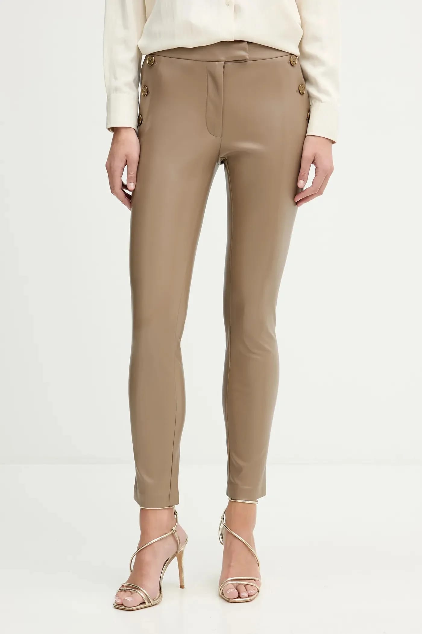 Брюки Marciano Guess FERGIE