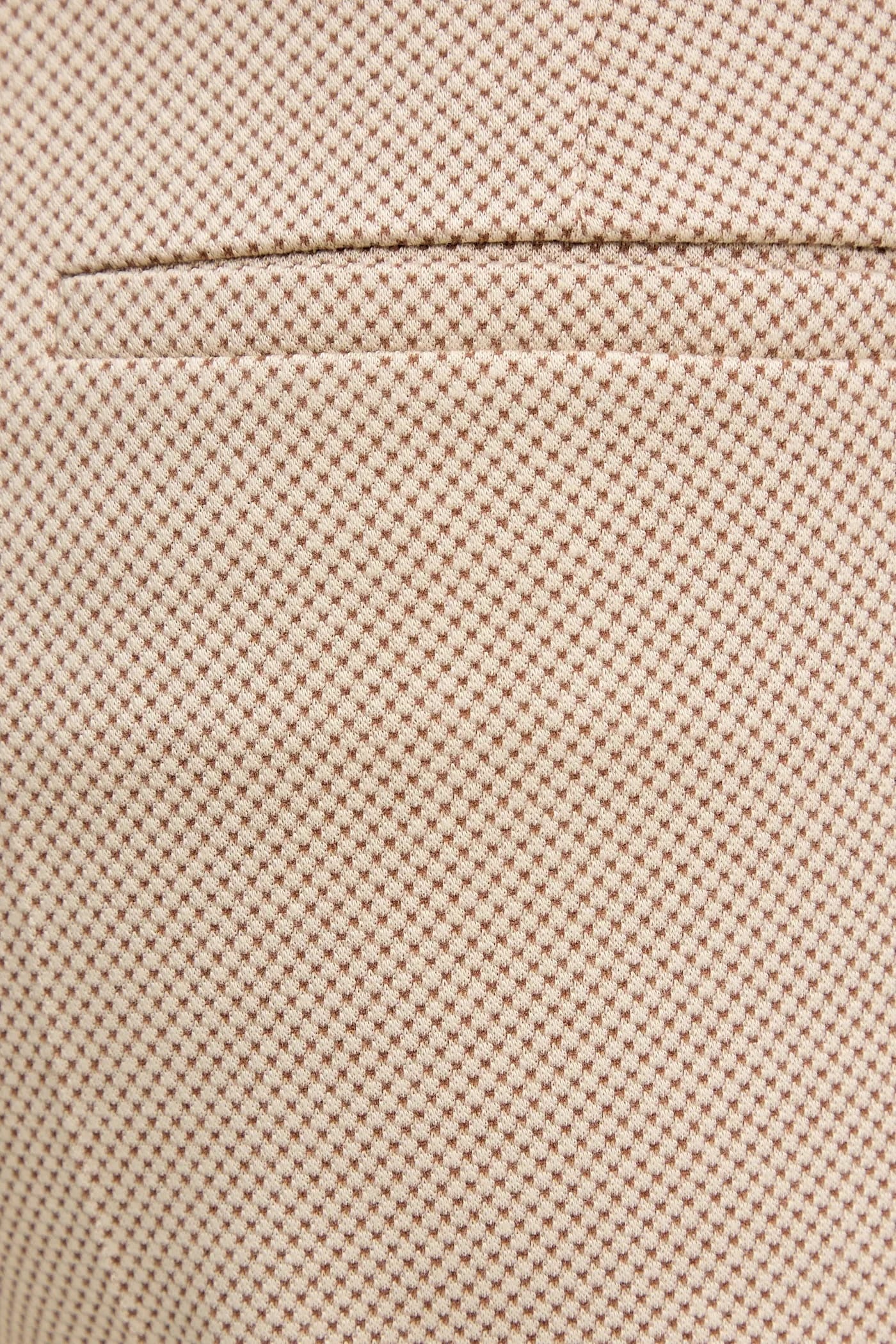 Брюки Tapria-Crop4 - фото 4