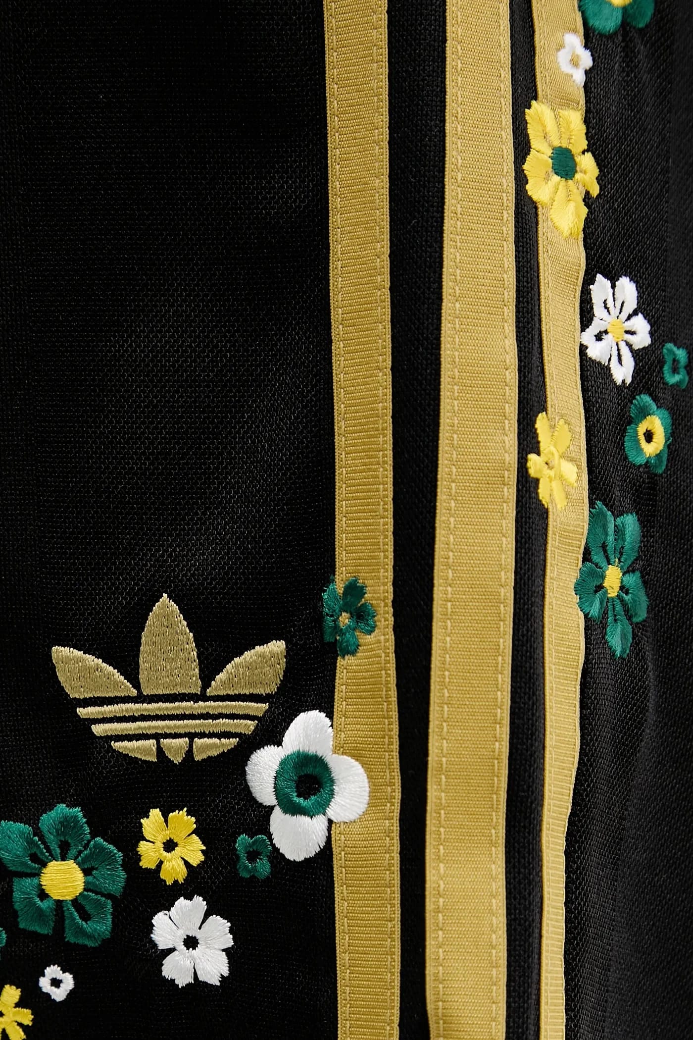 шорты Liberty London - фото 4