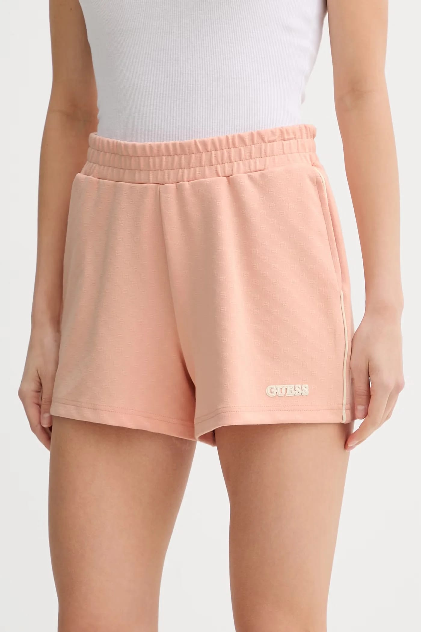 CLARA женские спортивные брюки