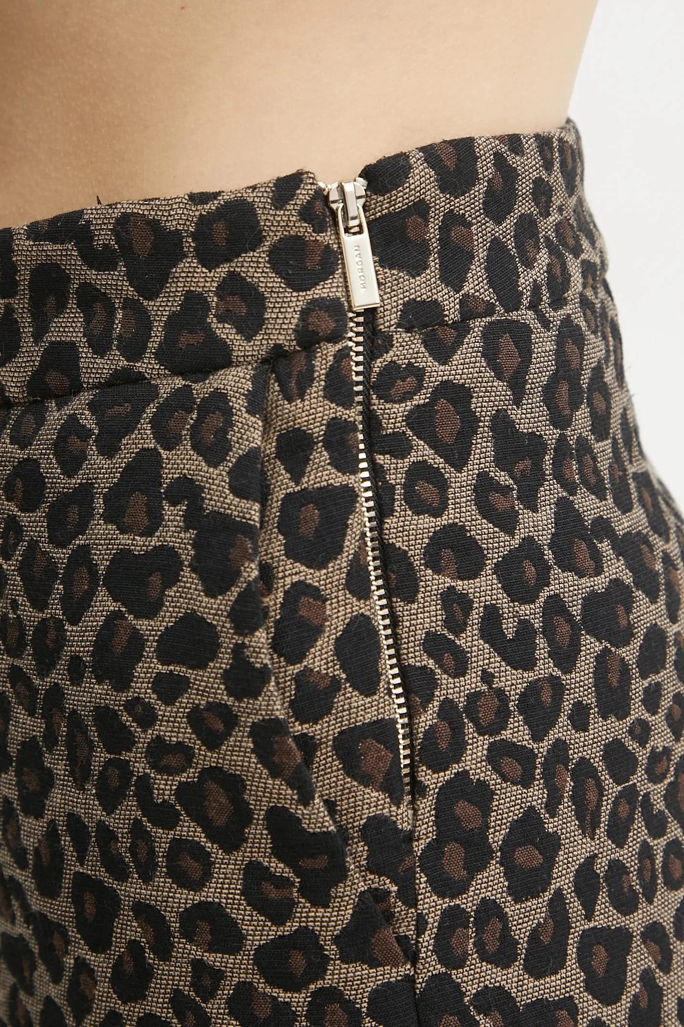 ШИЛИ.Ф шорты - фото 6