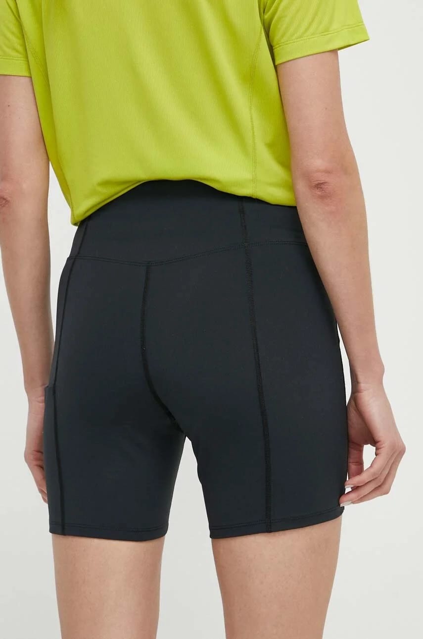 Спортивные шорты Ineo Lite - фото 3