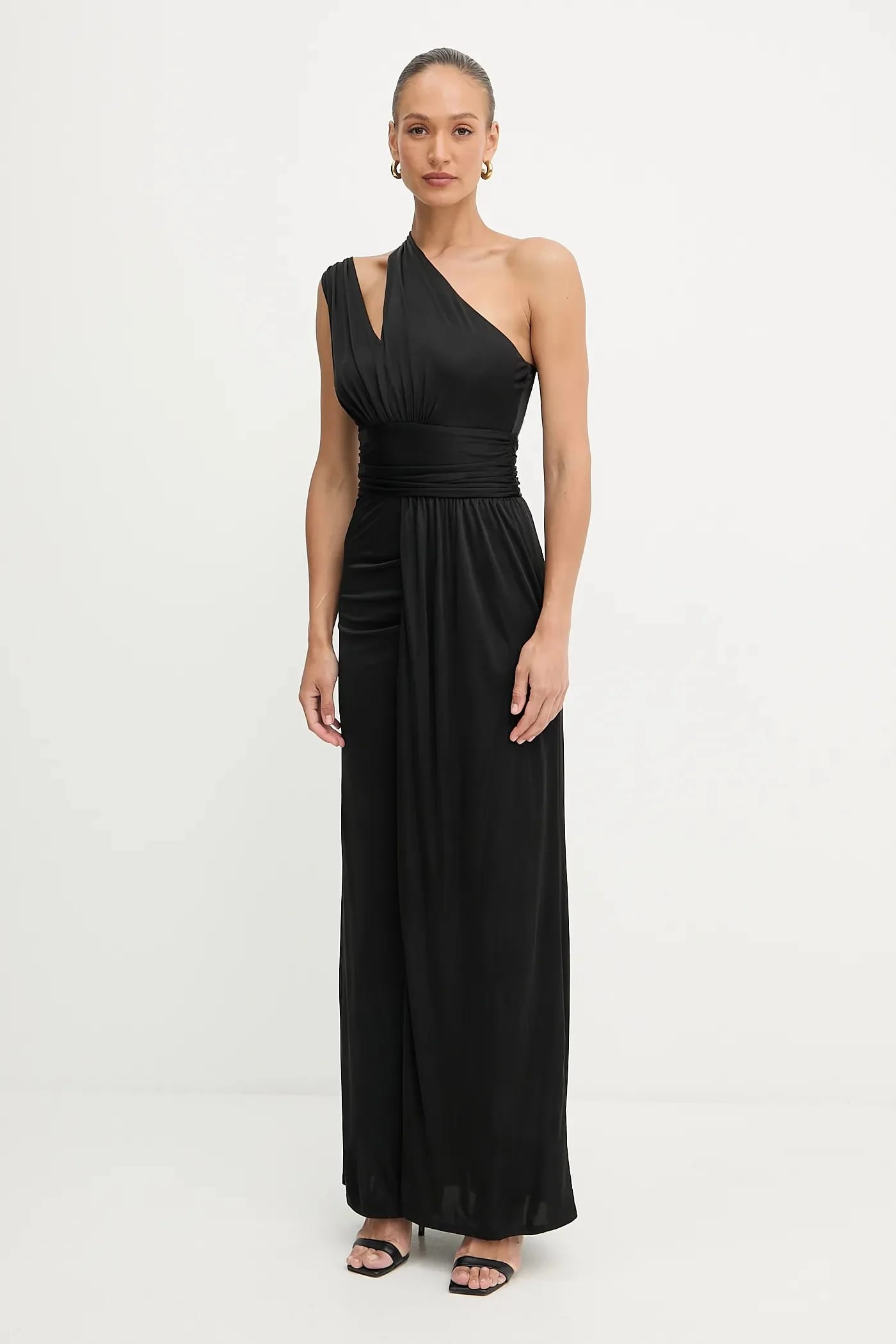 ПАТТИ платье