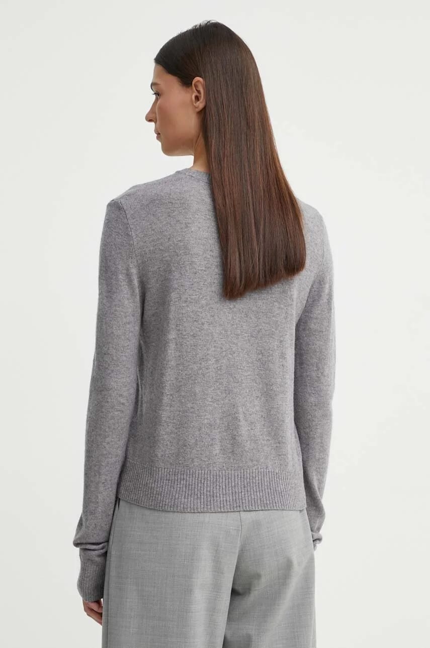 Свитер полушерстяной Lance 2ND Lance TT - Soft Wool Blen - фото 3