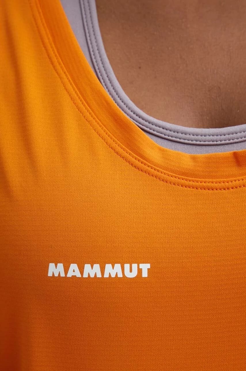 спортивный топ Massone Sport - фото 5