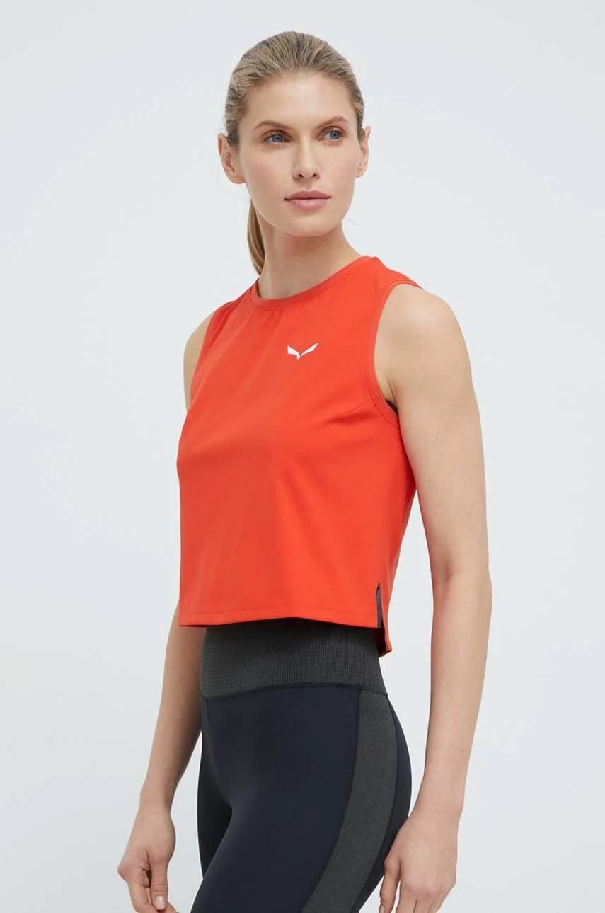 Спортивный топ Pedroc Dry Responsive