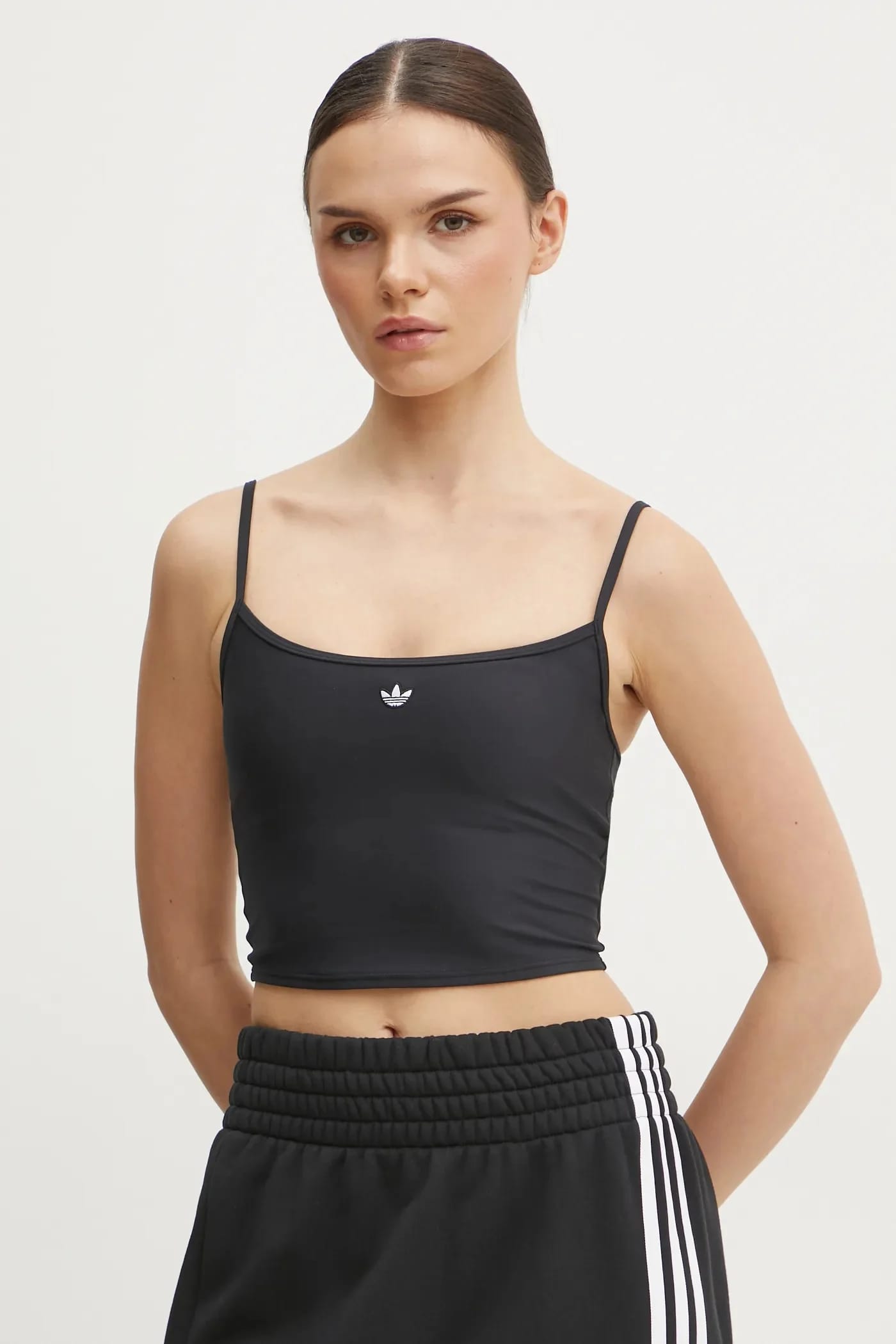 Топ ESSENTIALS TANK - фото 4