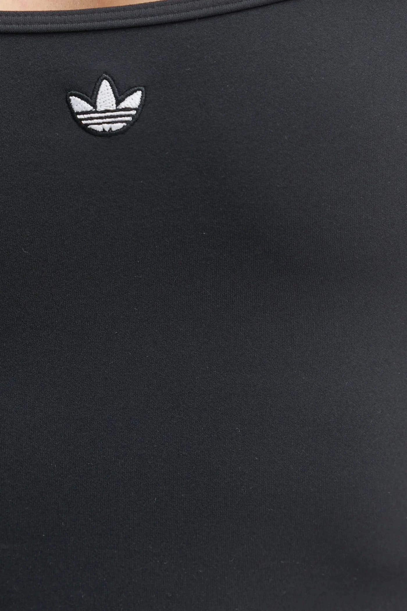 Топ ESSENTIALS TANK - фото 5