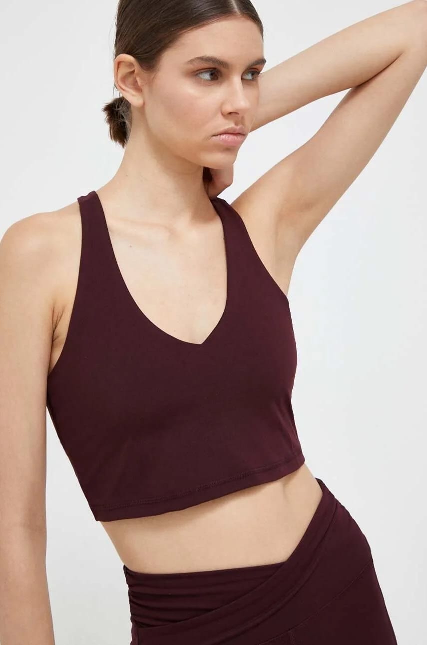 DKNY