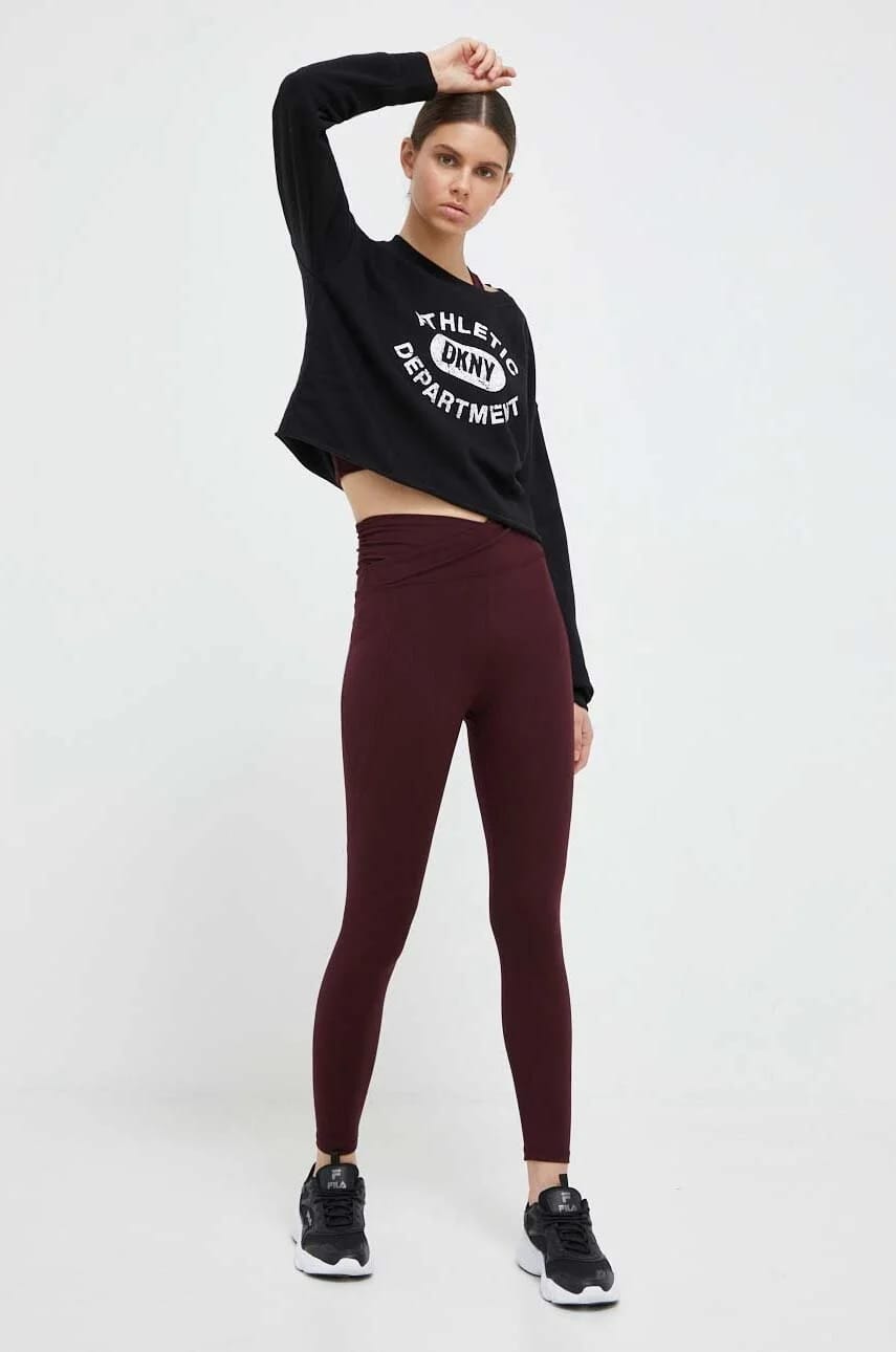 DKNY - фото 2