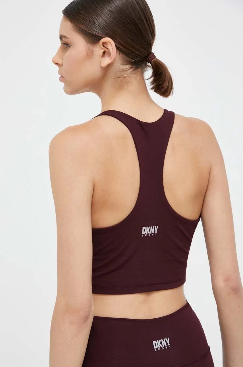 DKNY - фото 3