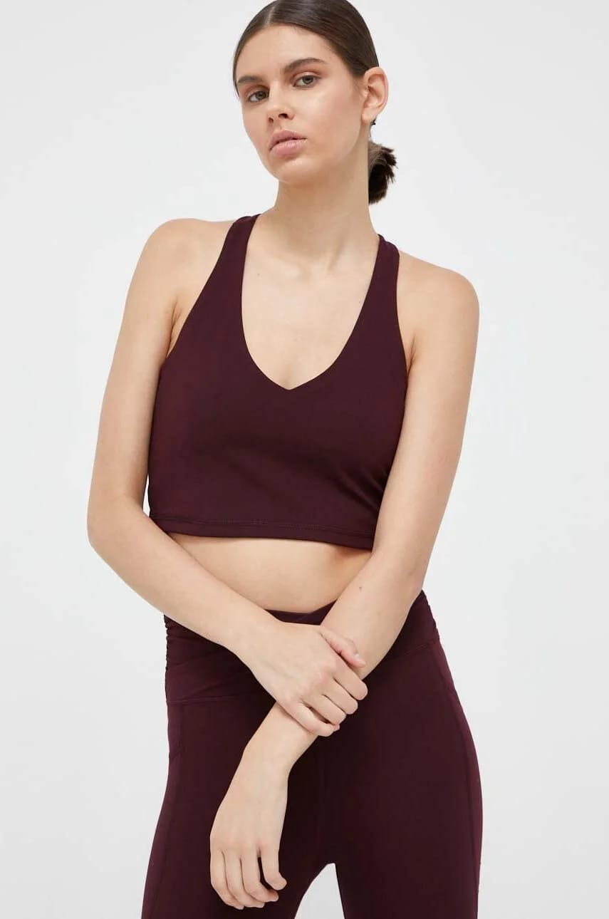 DKNY - фото 4