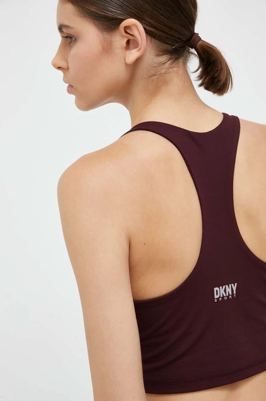 DKNY - фото 5
