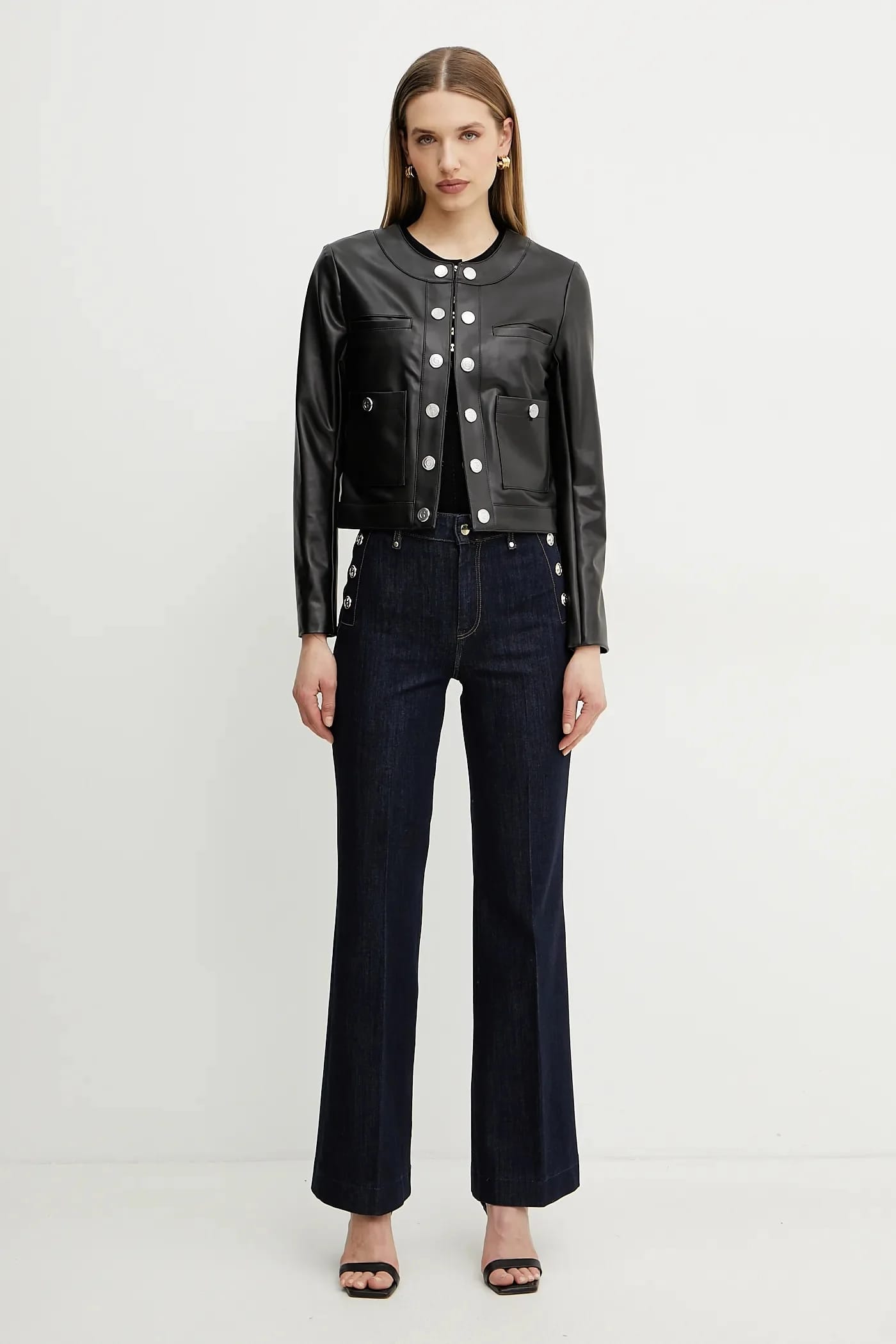 Топ ГИАДА - фото 2