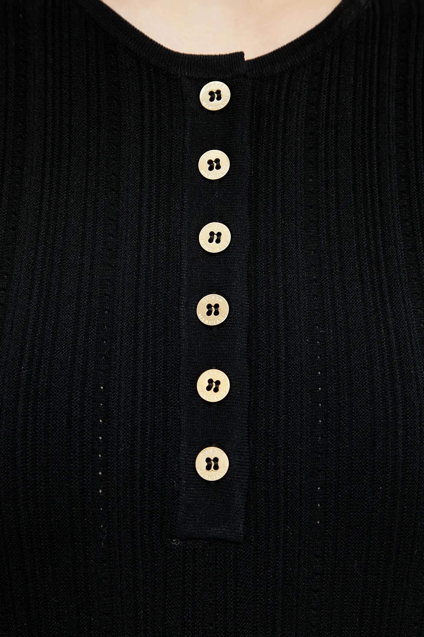 Топ ГИАДА - фото 5