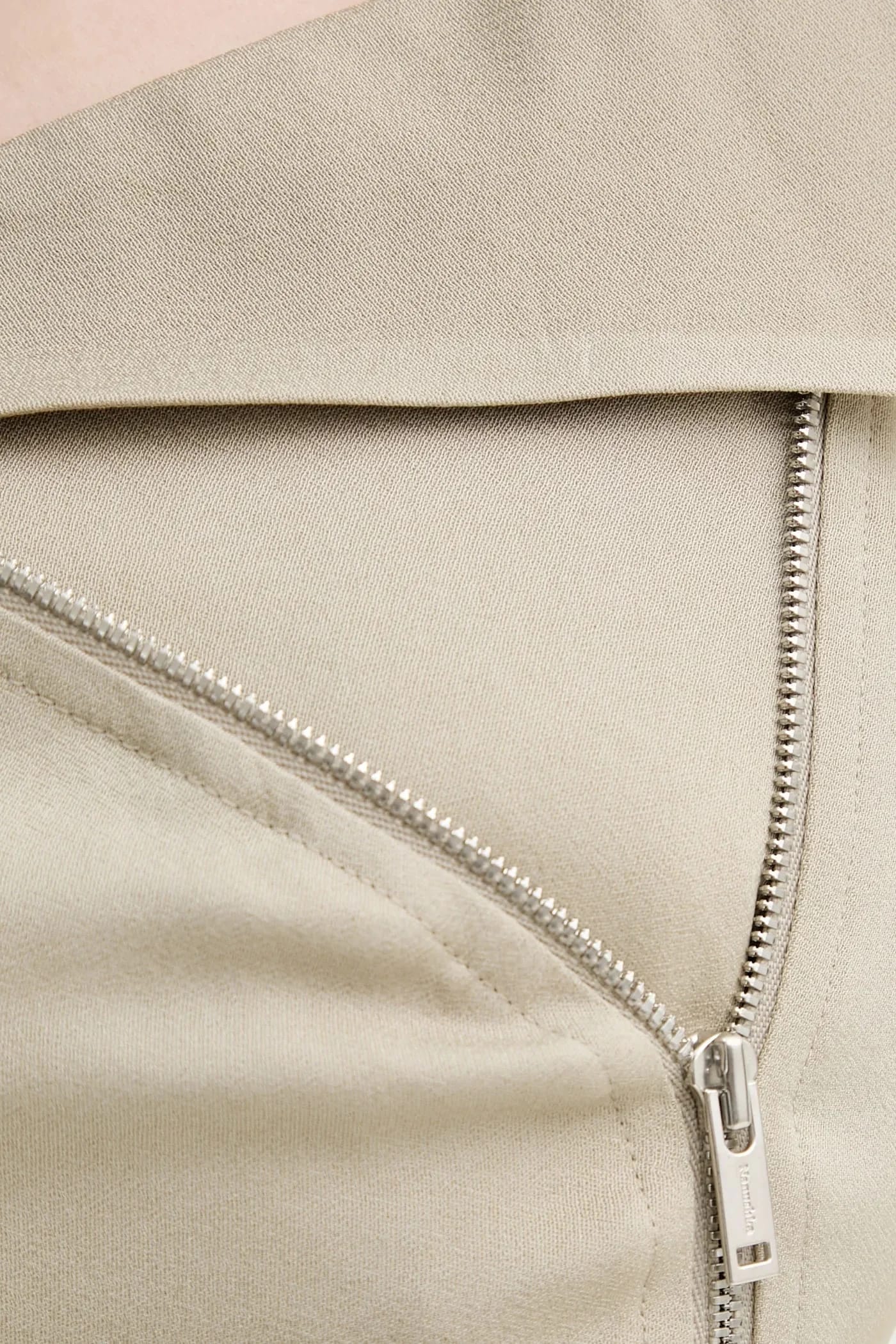 АЛЬБИНА платье - фото 5