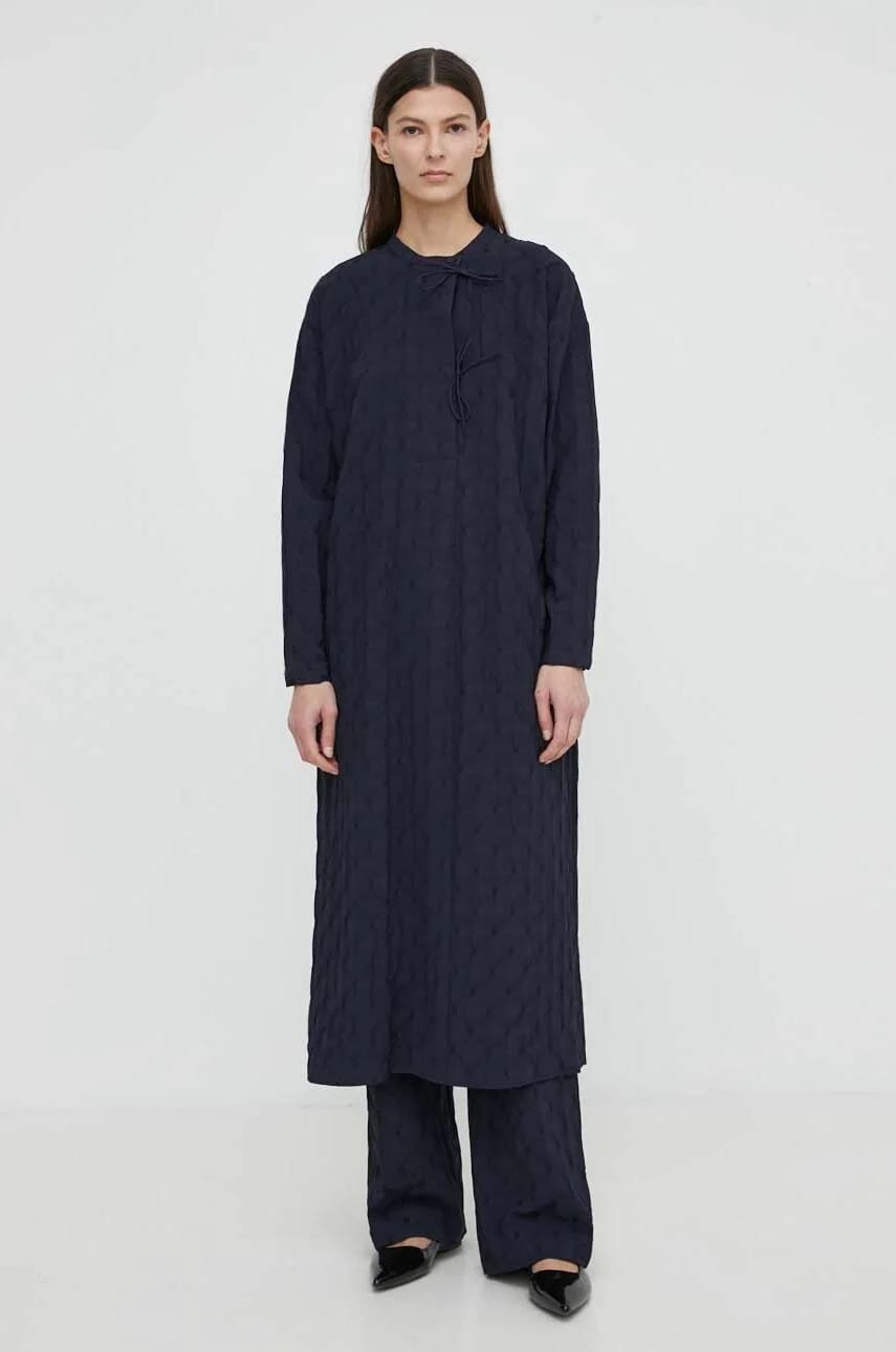 Платье-резюме AnayaRS Dress