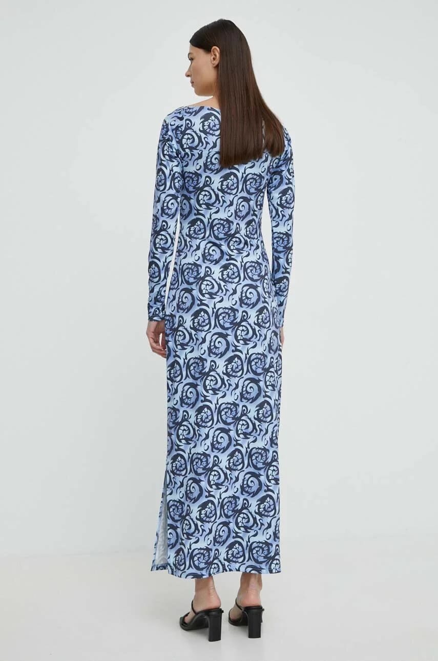 Платье-резюме AmeliaRS Dress - фото 3