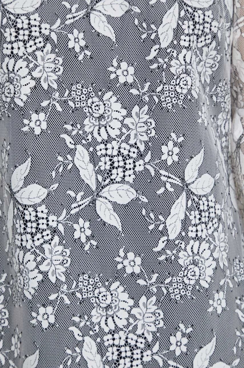 Платье TuberosaBBMajah - фото 6