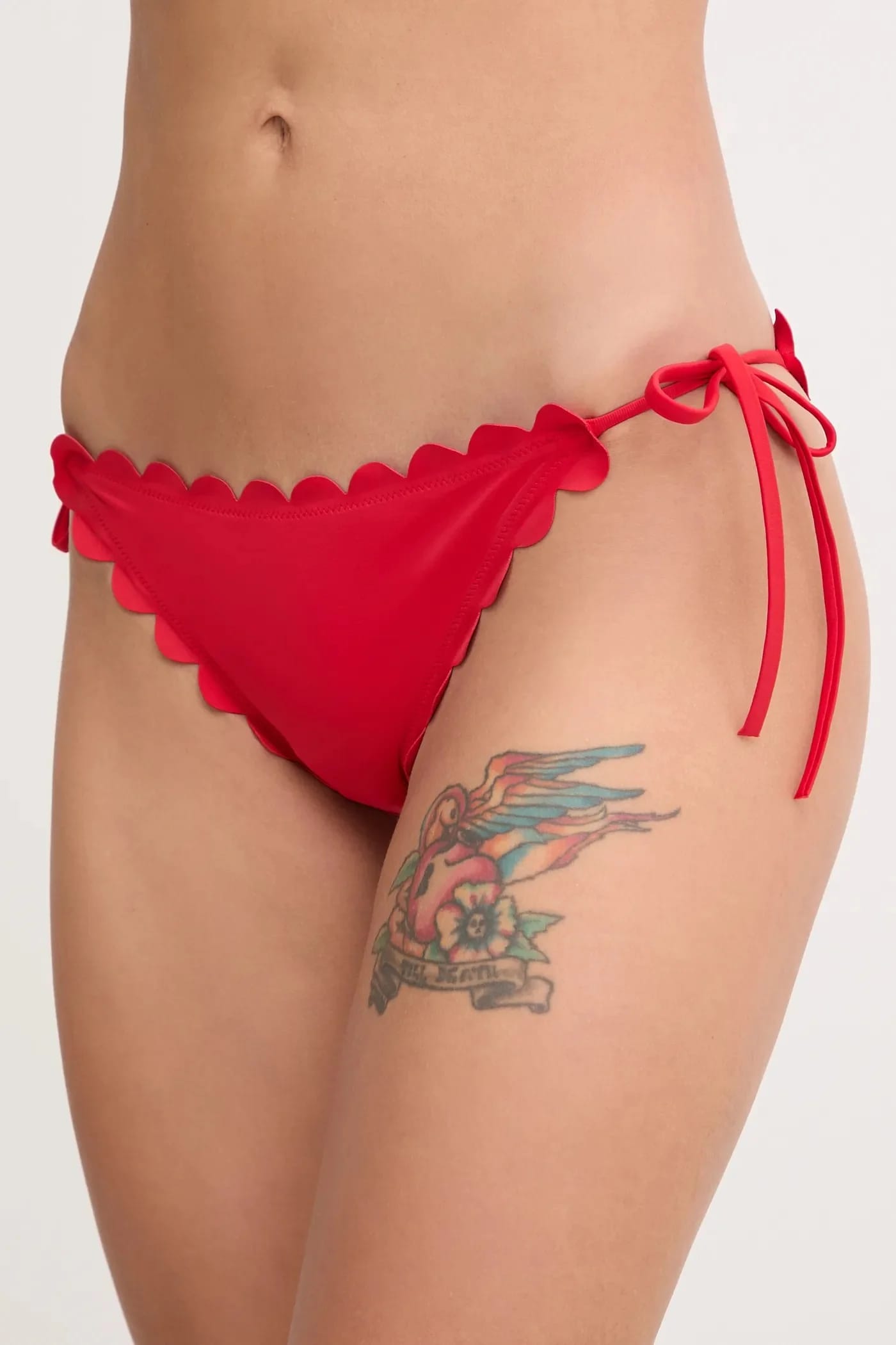 Плавки ORIGINAL SIDE TIE