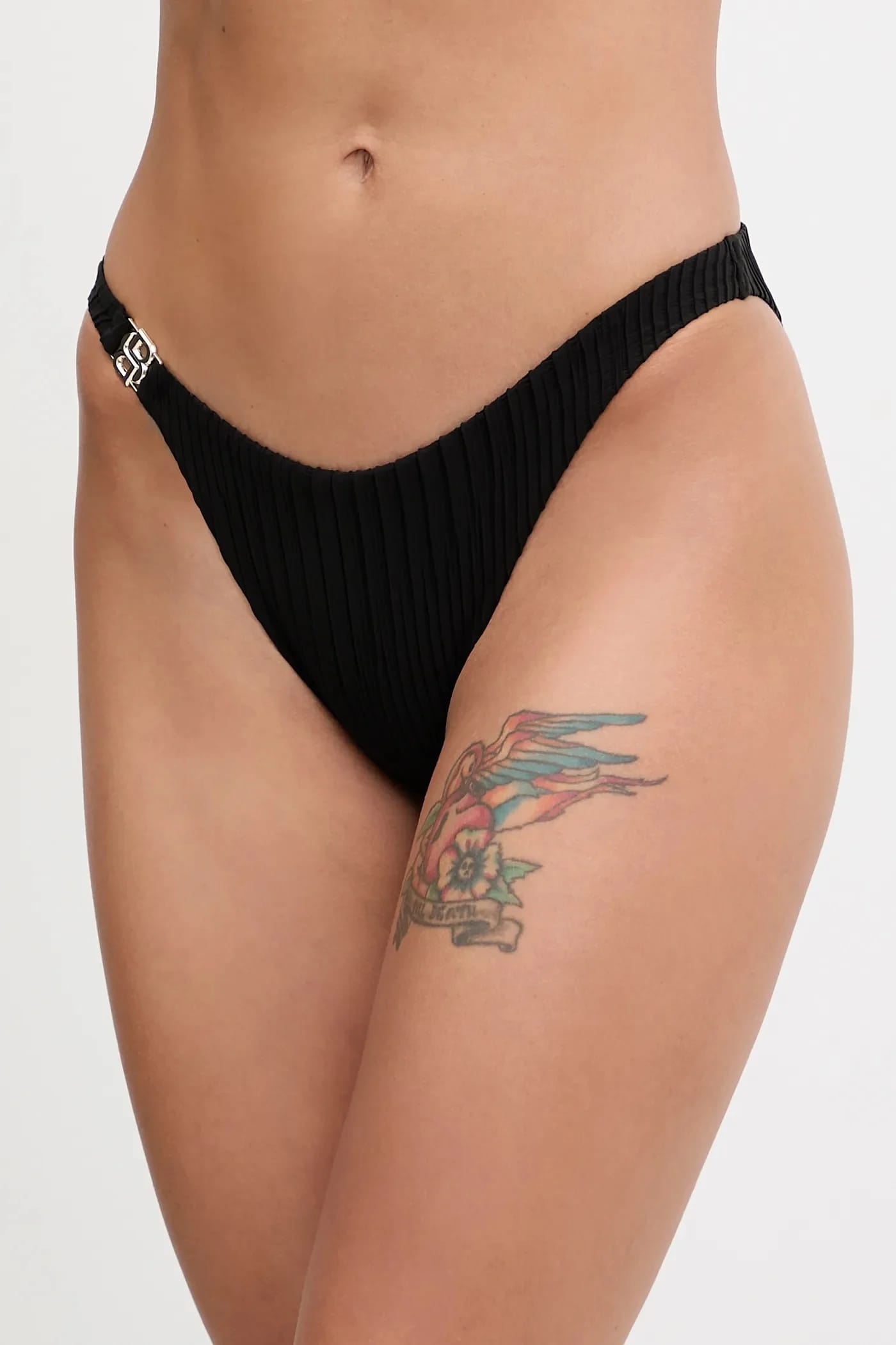 Купальник DOUBLE B BRIEF