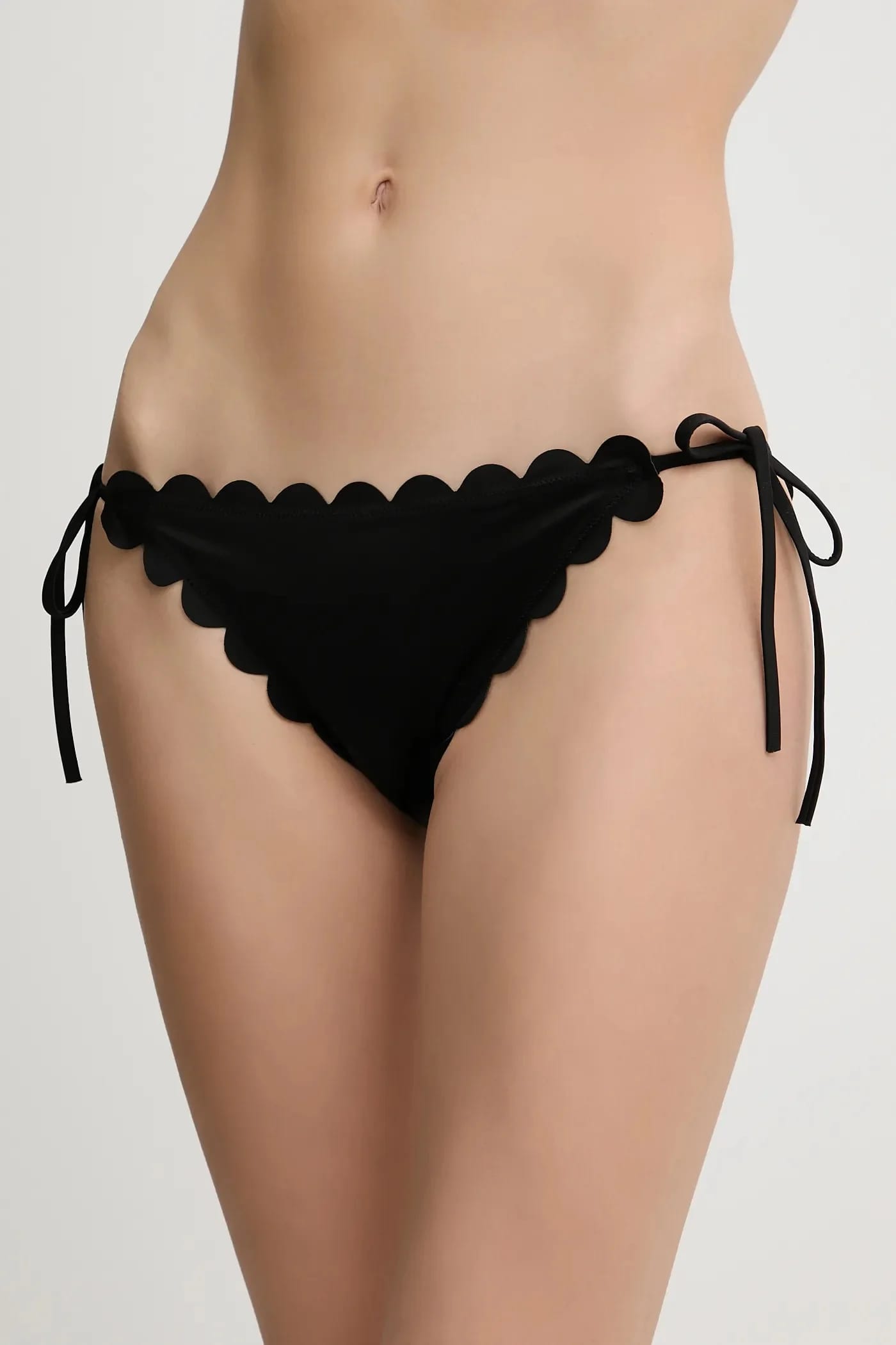 Плавки ORIGINAL SIDE TIE