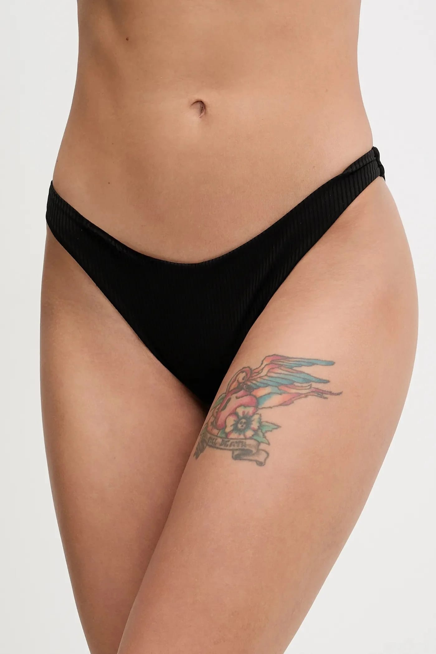 Плавки SIGNATURE BRIEF