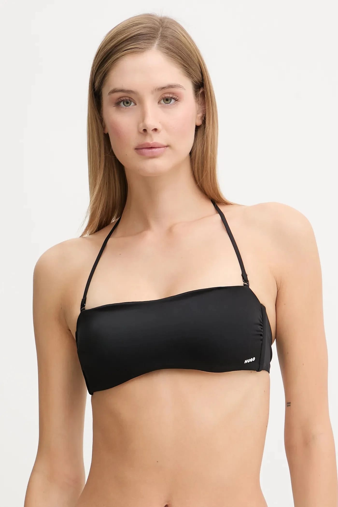 Бюстгальтер для плавания PURE BANDEAU