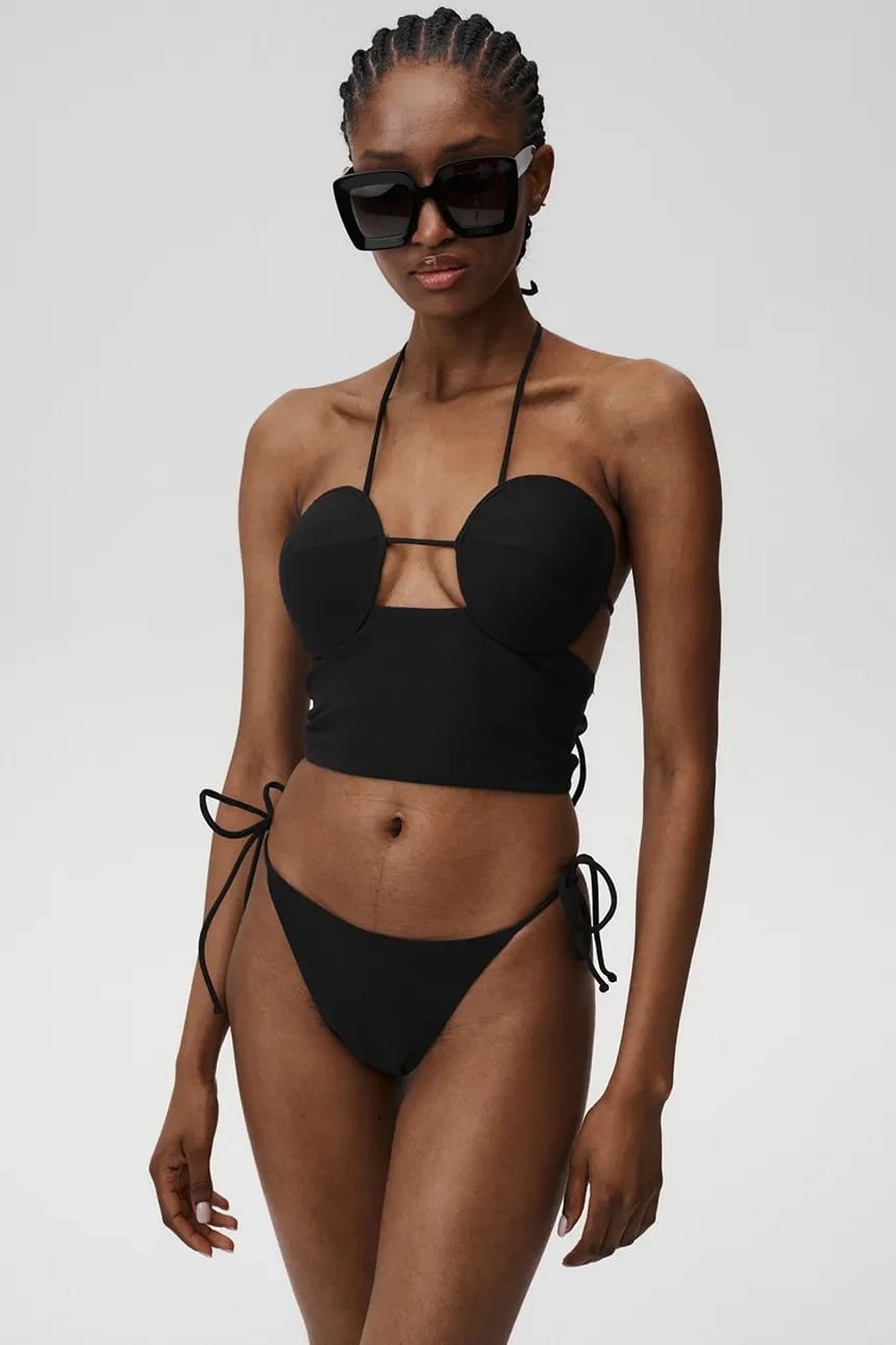 Плавки Siena Bikini Bottom