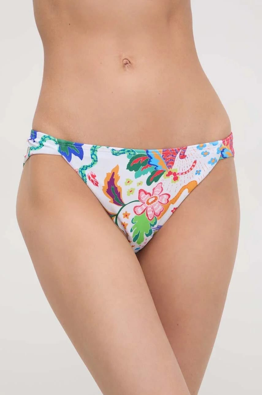 Трусики для плавания JUNGLE BOTTOM